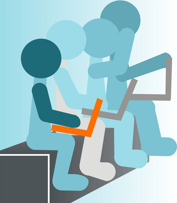 eLearning