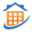 Rent Manager logo