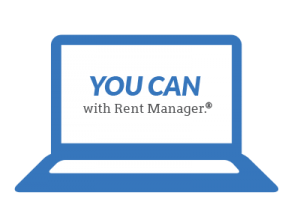 Rent Manager Web Suites