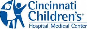 Cincinnati Childrens