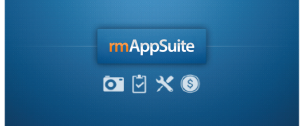 rmAppSuite