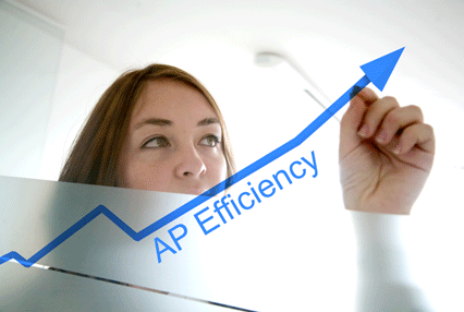 AP Automation