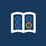 Weekly Webinar - Rent Manager Express: Payables Basics Icon