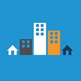 Weekly Webinar - Rent Manager Express: Service Manager Basics Icon