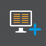 Weekly Webinar - Key Rent Manager Customizations Icon
