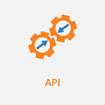 API Icon