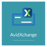 Tech Tuesday with AvidXchange