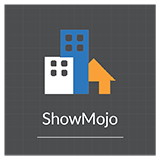 Tech Tuesday Logos - ShowMojo