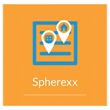 Tech Tuesday Logos - Spherexx