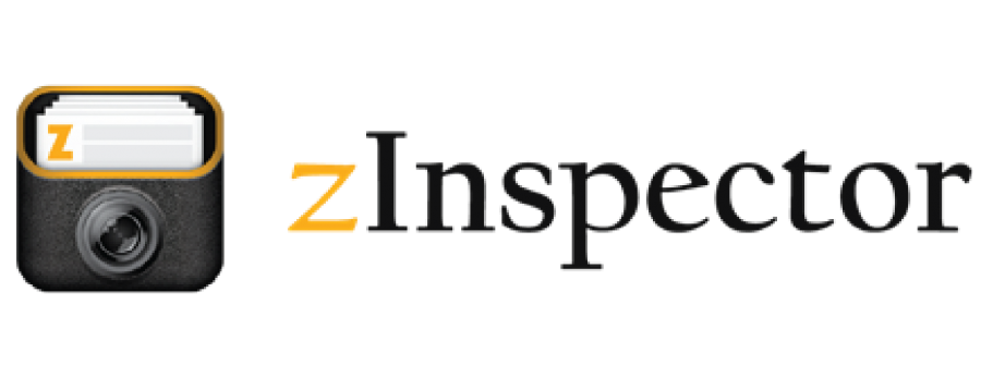 zInspector