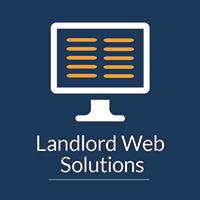 Tech Tuesday Logos - Landlord Web Solutions