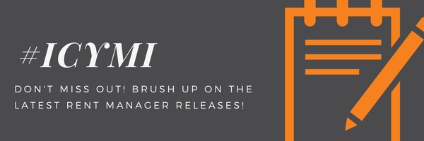 #ICYMI-New-Releases_2