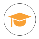 Rent Manager University Logo