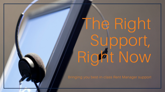 right-support-right-now