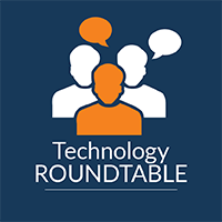Tech Tuesday Tech Roundtable