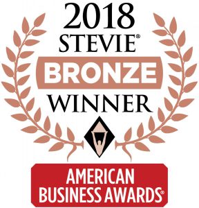 bronze-stevie-rent-manager