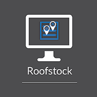 Tech Tuesday Logos - Roofstock