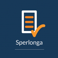 Tech Tuesday Logos - Sperlonga