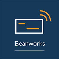 Tech Tuesday Logos - Beanworks