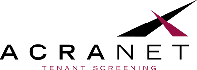 Acranet Logo