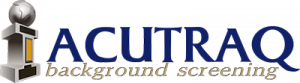 Acutraq Logo