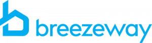 Breezeway Logo