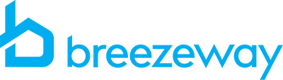Breezeway Logo