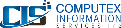 Computex Logo