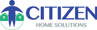 Citizen Home Solutions logo