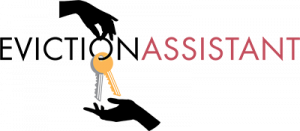 Eviction Assistant Logo