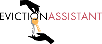 Eviction Assistant Logo