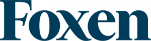 Foxen Logo