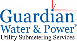 Guardian Logo