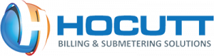 Hocutt Logo
