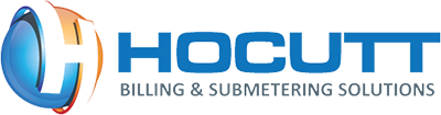 Hocutt logo