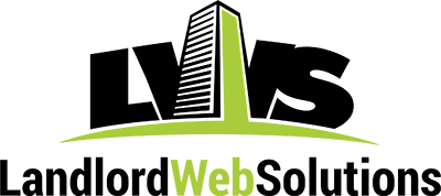 Landlord Web Solutions Logo