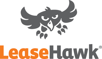 Integrations Spotlight - Increase Your Leasing Team Performance with AI - Presented by: LeaseHawk Icon