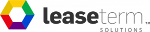 LeaseTerm Solutions Logo