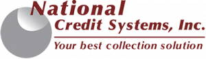 National Credit Systems Logo