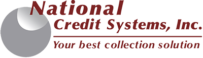 National Credit Systems Logo