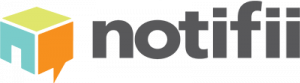 Notifii Logo