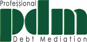 PDM Logo