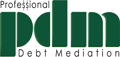 PDM Logo