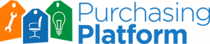 Purchasing Platform Logo