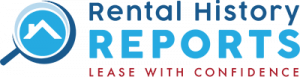 Rental History Reports Logo