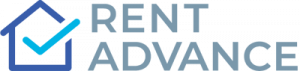 Rent Advance Logo