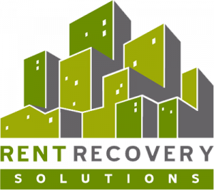 Rent Recovery Solutions Logo