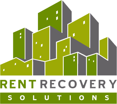Rent Recovery Solutions logo