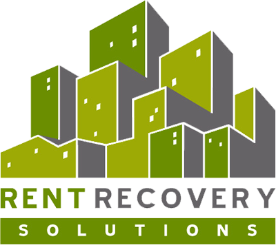 Rent Recovery Solutions Logo