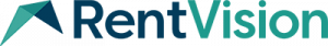 RentVision Logo